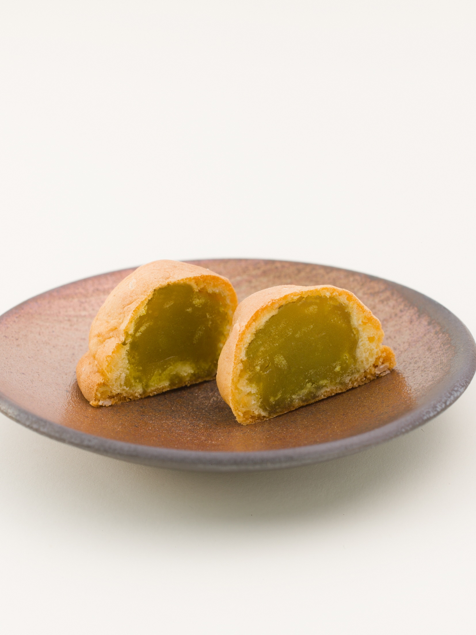 京都与謝野町のおみやげ定番の和菓子セット【もなか10個 味土里20個 】贈り物・ギフトにもおすすめ【配送不可地域：離島・北海道・沖縄県】【1703534】