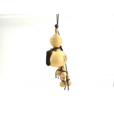 ふるさと納税 養老町 無病息災ひょうたん 養老 |  | 01