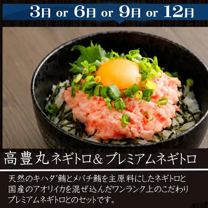 【3回お届け定期便】タカシン水産 人気 定期便 tk005 FN-Limited-PR