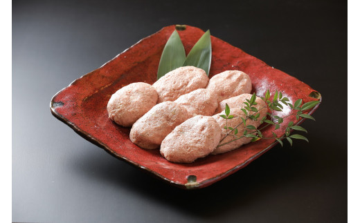 【6ヶ月定期便】佐賀牛 肥前さくらポーク ありたどり 食べ比べセット 計12.1kg ヒレ ロース モモ ハンバーグ ステーキ 999-J1972