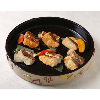 ふるさと納税 九度山町 レンジで簡単!近大生まれマダイ惣菜詰合せ/9食(冷凍) |  | 01