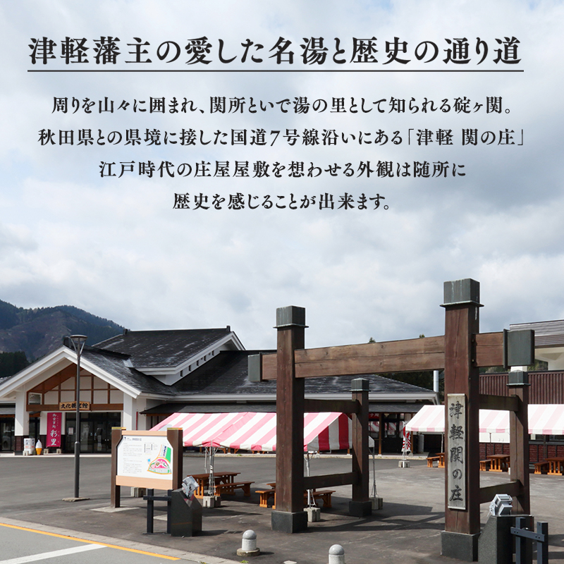 青森県産りんご使用！ごろっと林檎カレー（レトルト）×3個
