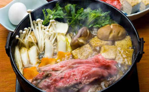 【但馬牛 経産牛 スライス すき焼き 500g】ふるさと納税 返礼品 おすすめ ランキング 牛肉 ステーキ しゃぶしゃぶ すき焼き 焼肉 冷凍 産地直送 但馬 神戸 兵庫県 香美町 村岡 牛将 村岡フ