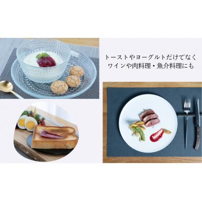 ふるさと納税 南相馬市 梅農園ジャム 800g (100g×8個) | 梅ジャム 梅 国産 無添加 完熟 露茜 相馬アグリ |  | 03