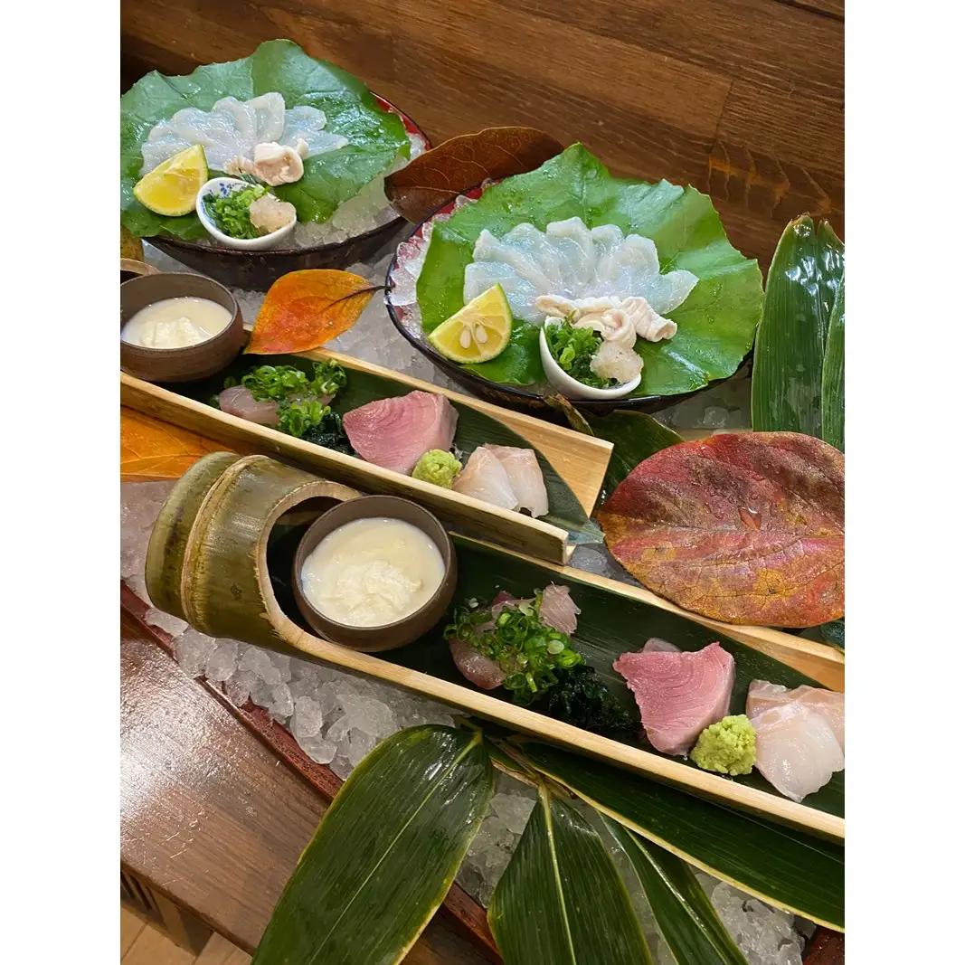 西新宿えい月 お食事券(1,000円分) 0179-001-S07