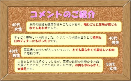 【寄附累計4000件突破】長崎和牛 サーロインステーキ 計600g (200g×3枚) 数量限定 最高鮮度にこだわり 注文が入ってからカット 【肉の山頭】最高級 サーロインステーキ ステーキ サーロイ