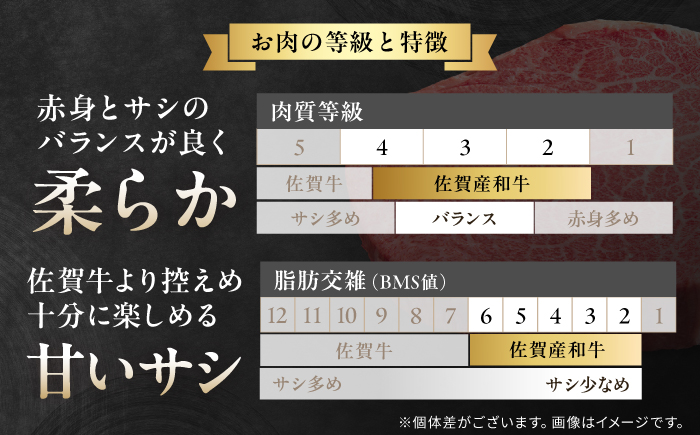 佐賀産和牛 切り落とし 1kg (500g×2P) 牛肉 A4 国産 黒毛和牛 小分け 吉野ヶ里町/石丸食肉産業[FBX001]