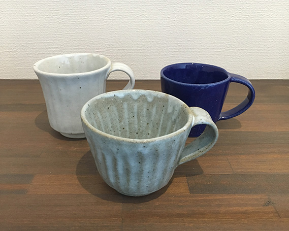 陶芸教室体験チケット ／ 手作り 湯呑み 茶碗 大阪府 No.178
