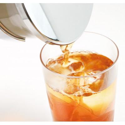 ふるさと納税 松阪市 伊勢の和紅茶ペットボトル　1ケース(24本) |  | 01