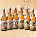 【ふるさと納税】 菊水 晩酌 セット 1.8L×6本 【 新潟 地酒 新発田市 菊水酒造 白キャップ お晩です 1,800ml 1.8L 6本 セット 一升瓶 日本酒 E19 】