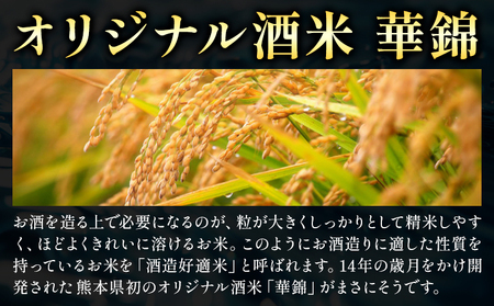 酒 熊本 亀萬 2種飲み比べ 純米限定酒 にごり原酒 720ml 各1本 亀萬酒造合資会社《30日以内に出荷予定(土日祝除く)》 熊本県 葦北郡 津奈木町 日本酒 飲み比べ 純米限定酒 にごり原酒 送