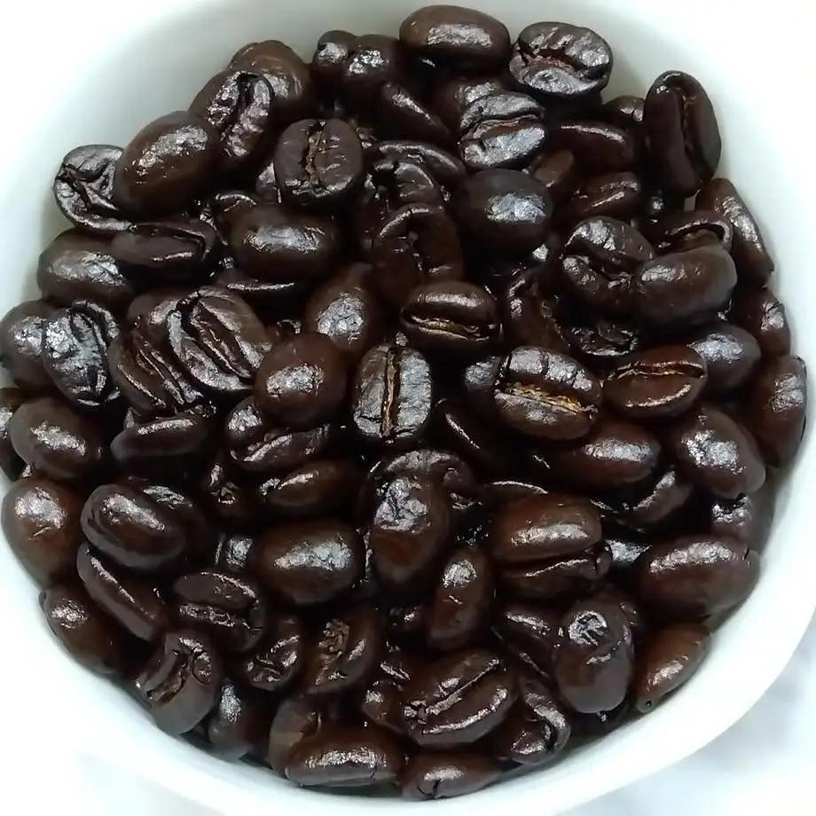 【ハイロースト】コーヒー豆　ケニア AA　Qグレード　coffeebeans＆sweets Antiqueによるこだわり焙煎豆