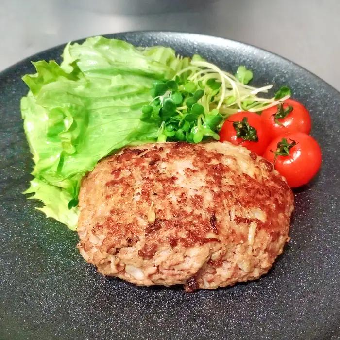 イノシシ肉のミンチ 1.2kg（400g×3パック）【肉 猪肉 いのしし肉 イノシシ肉 ジビエ ジビエ肉 ひき肉 ミンチ肉 天然 野生】