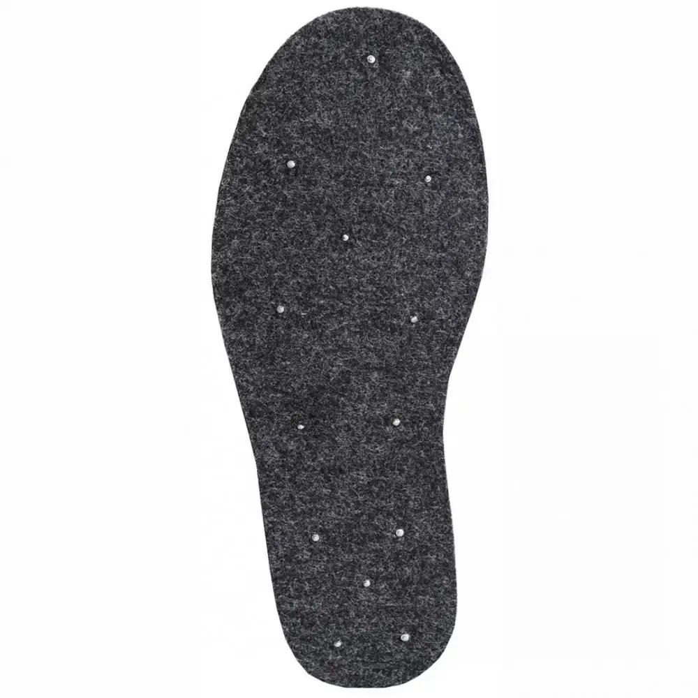 クロロプレンウェーダー(フェルトピンソール 中丸)約4mm厚OH-106P＜サイズ：M   25.0-25.5cm＞