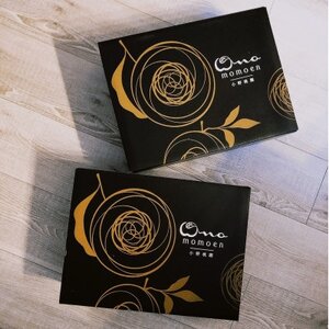 【糖度16度以上】わずか5%しか収穫されない贈答ランク『樹上完熟ブランド桃』2024年8月上旬発送【配送不可地域：離島・北海道・沖縄県・中国・四国・九州】【1464207】