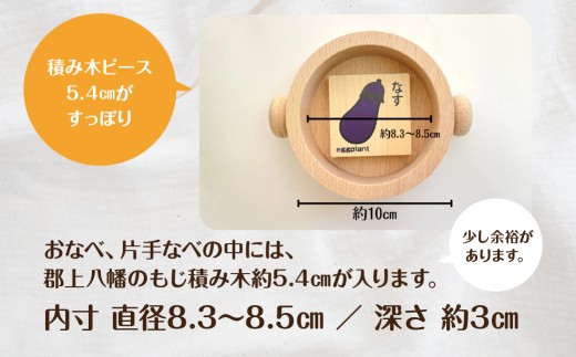 年末配送【12月21日～12月31日お届け】木のおままごとキッチン 5点セット 木製 木のおもちゃ キッズキッチン 子供用キッチン プレゼント おもちゃ 台所 こども 子供 おままごと ごっこ遊び ベ