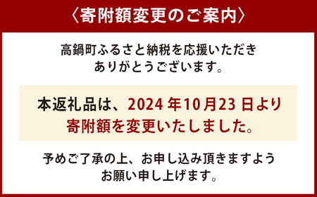 ＜宮崎県 完熟マンゴー 太陽のタマゴ 3L×2玉(合計 約900g)＞ ※2024年5月上旬～7月中旬迄に順次出荷【c656_dm_x4】