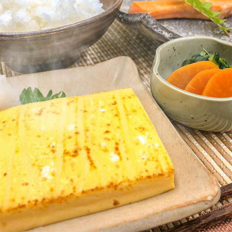 5個セットすっぽん すっぽんスープ 玉子蒸し だし巻き卵 スッポンスープ 料理 エキス 国産 グルメ 老舗 全国 取り寄せ 取り寄せグルメ コラーゲン