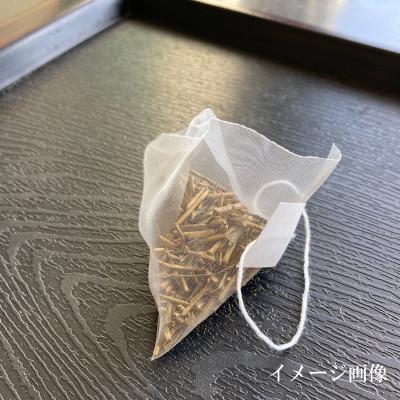 ふるさと納税 藤枝市 静岡ほうじ茶　藤枝香露　ティーバッグ20個入り×4袋 |  | 02