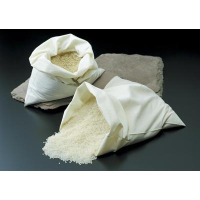 ふるさと納税 土浦市 令和7年産 新米 茨城県産 コシヒカリ　精米 合計10kg (5kg×2袋)茨城のお米 |  | 03