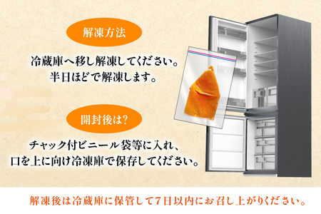 訳あり 辛子明太子 バラコ LM 500g 4個 計2kg
