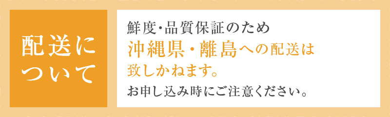 旬の採れたて種無し巨峰1.5kg（2～3房）【2024年発送】（HO）B12-148