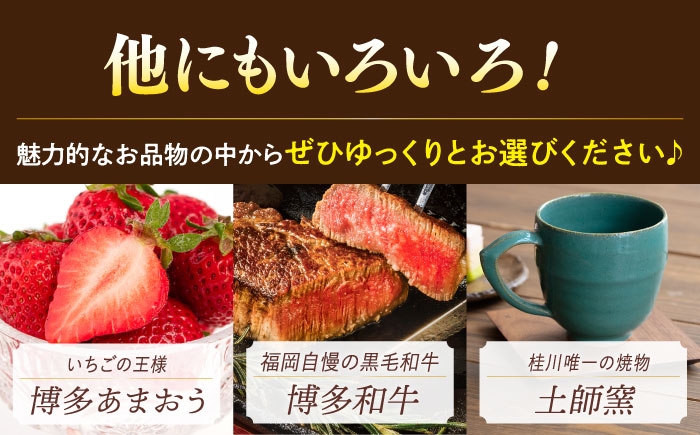 あとからセレクト 駆け込み寄附 選べる ギフト