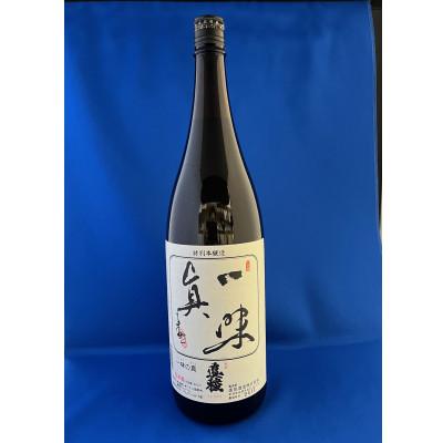 ふるさと納税 佐渡市 佐渡の酒を一升瓶で!本醸造・吟醸酒　1.8L×4本 |  | 01