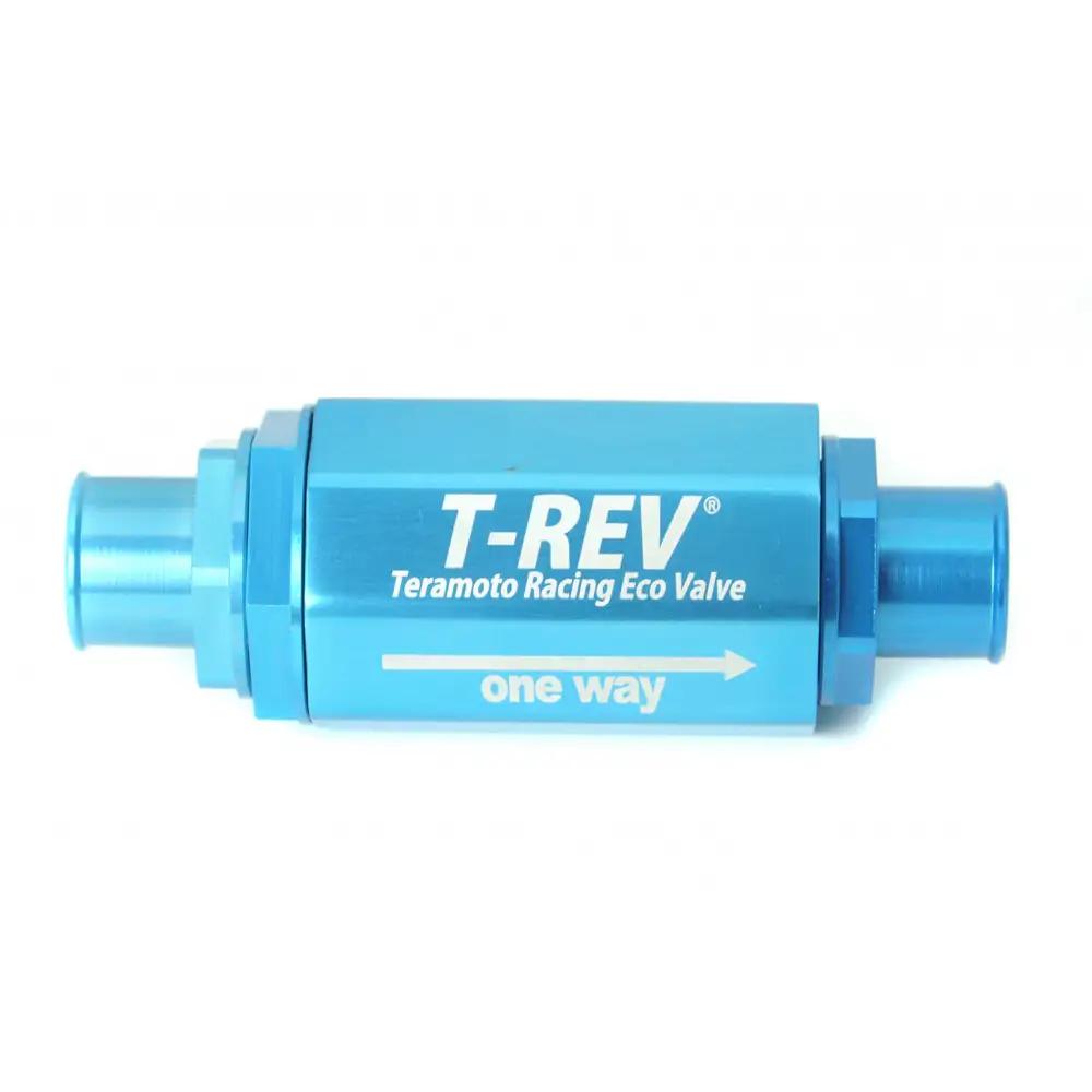 T-REV ブルー φ16　0.05