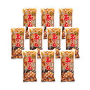 【ふるさと納税】味付玉こん F2Y-1043