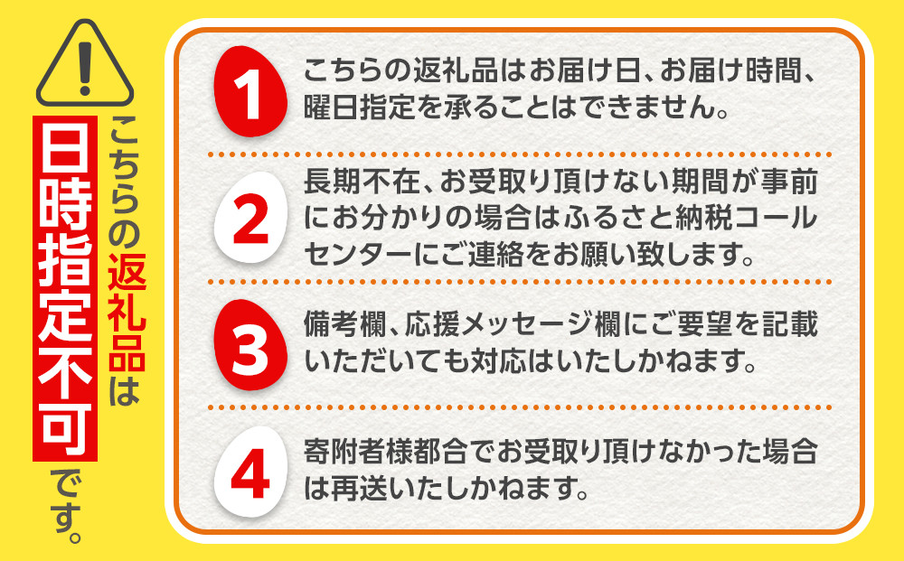 おおえだファーム アスタキサンチン卵（白卵）Lサイズ 30個入り