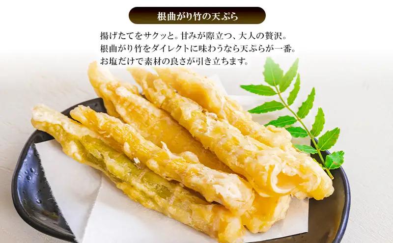 創業明治44年［菓子司 万寿堂］名産缶詰 タケノコ水煮（根曲り竹）3缶セット 秋田 羽後 西馬音内【 缶詰 たけのこ 筍 根曲がり竹 山菜 水煮 保存食 老舗 ギフト 】