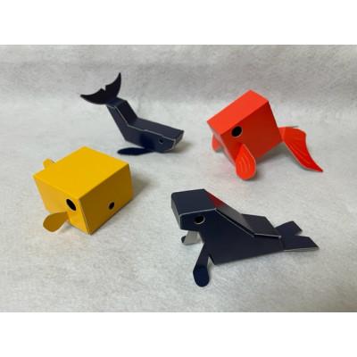 ふるさと納税 刈谷市 初めての方でも簡単セット