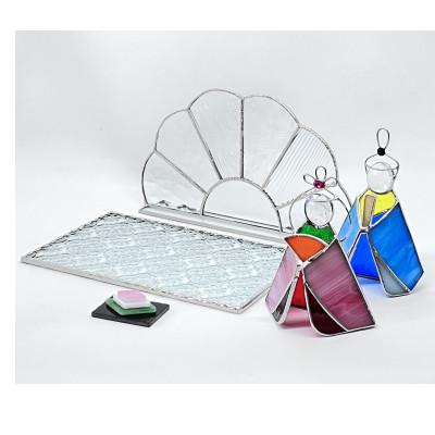 ふるさと納税 東村山市 お雛様　華(立体) |  | 03