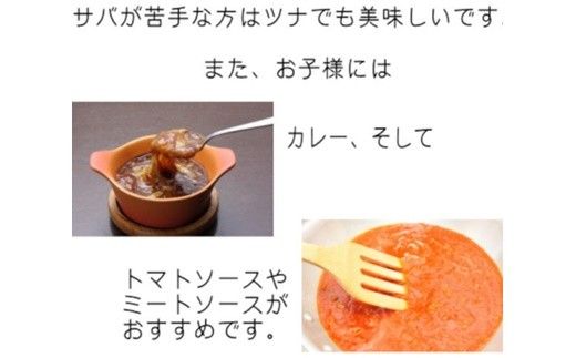 ひっぱりうどん　260g　10袋入