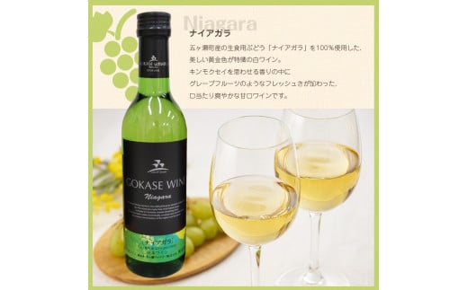 ビネガードリンク　ひゅうがなつ