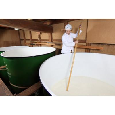 ふるさと納税 宮津市 富士酢360ml　6種各1本セット　飯尾醸造 |  | 02