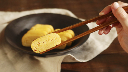 UMAMI だしパック（1袋） 炊き込みご飯の素（2合用×1袋） つゆ（1本） だしパックセット 炊き込みご飯の素セット 010S108