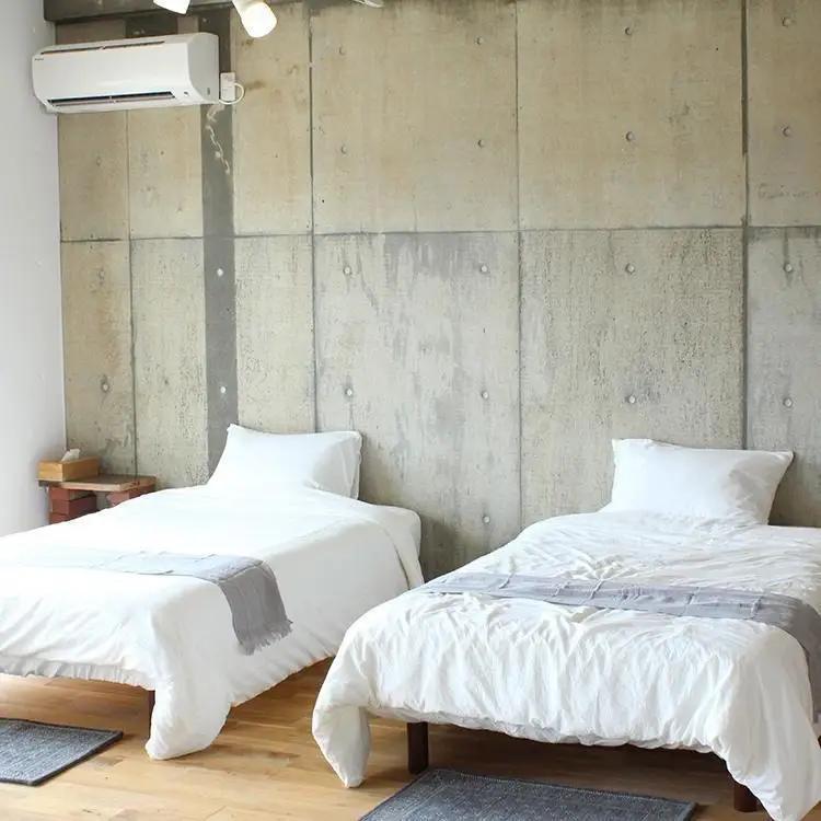 旅行 利用券 皿の上の自然 il Gastro Sara　宿泊ご利用券（9,000円分）南の島の泊まれるレストラン｜沖縄県 恩納村 宿泊 チケット 人気 おすすめ