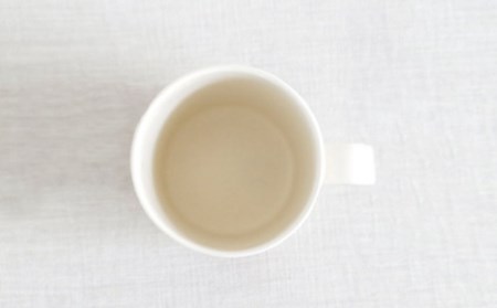 【波佐見焼】フレッシュアート  マグカップ  4柄セット 〈リンゴ・レモン・ビーン・ラディッシュ〉 [OAQ045] / マグカップ マグカップ マグカップ マグカップ マグカップ マグカップ