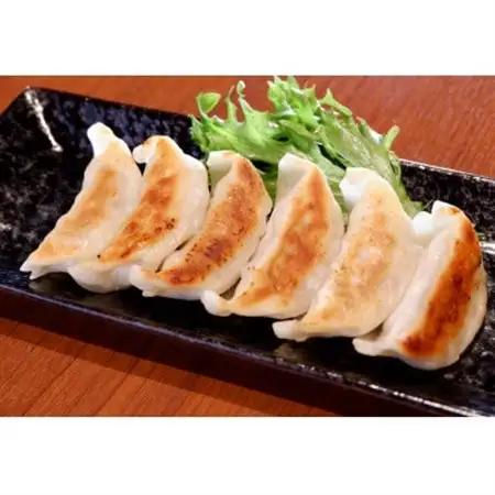 あか牛ぎょうざセット(あか牛餃子20個入り×2箱)(美里町)_惣菜・加工品 餃子  ぎょうざ ギョウザ_【配送不可地域：離島】【1444411】