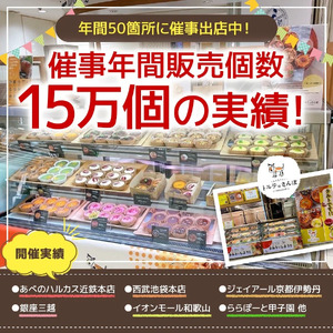【レアチーズとブルーベリーの口溶け本格タルト】レアチーズホールタルト1台 (ホールタルト レアチーズタルト 冷凍タルト 11000円タルト)