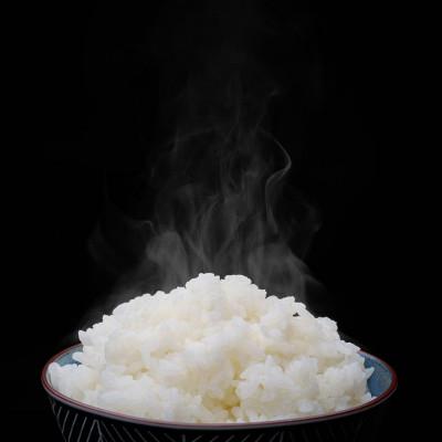 ふるさと納税 鷹栖町 真空パック ななつぼし 無洗米 5kg×4 計20kgセット |  | 01