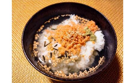 博多の新名物　たいめんたい　150g×１ (辛子明太子)