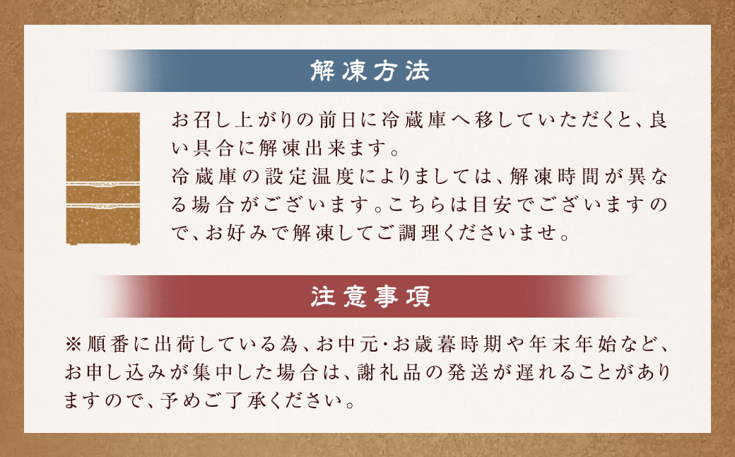 【A4～A5ランク】長崎和牛 赤身ステーキ3枚 セット 約200g×3枚