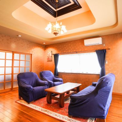 126001 Vacation House朔（さく）素泊まりプラン 宿泊券 一棟貸し 観光 ひとり旅 友達 家族 旅行 観光 宿泊 出張 素泊まり 田舎/高知県 奈半利町