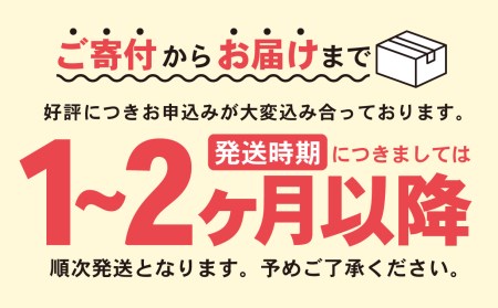 キャンプ用品 アウトドア 焚火台 軽量 コンパクト アウトドア