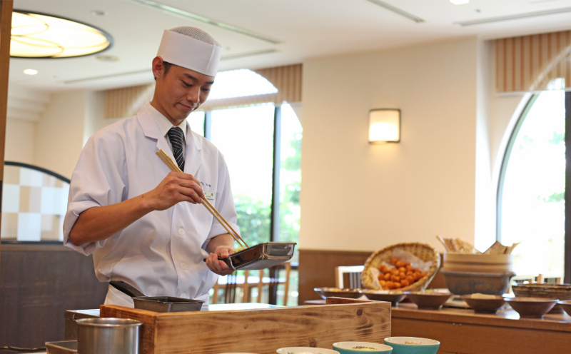 ＜ホテル日航アリビラ＞1泊2日／朝食付きペア宿泊券（オーシャンフロントツイン／禁煙） 〇 読谷村 沖縄 オーシャンビュー リゾートホテル サンセットビーチ サンセットクルーズ 青い海