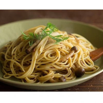 【ギフト用】京都府綾部市　今しぼりの食べる醤油3種セット(各100g)【1492988】