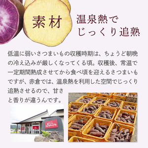 【赤倉物語】スティックケーキ2セット